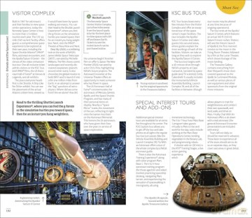 DK Florida (Travel Guide) - DK Travel [KSIĄŻKA]