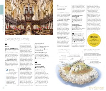 DK Great Britain (Travel Guide) - DK Travel [KSIĄŻKA]