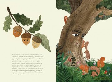 Don't Eat Me! The Almost True Story of Belladonna: The Almost True Story of Belladonna - Kate Finney [KSIĄŻKA]