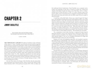 Doolittle Raid Doctor: A Firsthand Account of Bombing Tokyo and Escaping Occupied China from Flight Surgeon "Doc" White - Maj. Thomas R. White [KSIĄŻKA]