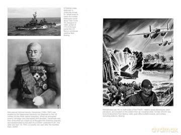 Doolittle Raid Doctor: A Firsthand Account of Bombing Tokyo and Escaping Occupied China from Flight Surgeon "Doc" White - Maj. Thomas R. White [KSIĄŻKA]