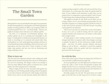 Down to Earth - Monty Don [KSIĄŻKA]