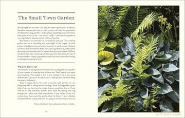 Down to Earth - Monty Don [KSIĄŻKA]