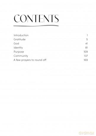 Drawing As Prayer: Connect with God through the Bible and sketching - Lauren Windle [KSIĄŻKA]