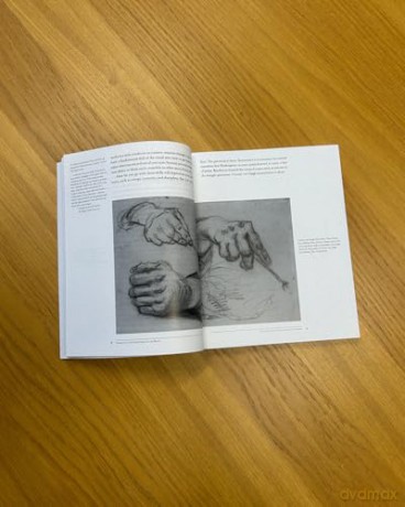 Drawing on the Right Side of the Brain: A Course in Enhancing Creativity and Artistic Confidence: The Definitive 4th Edition - Betty Edwards [KSIĄŻKA]