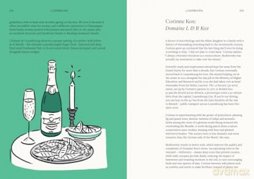 Drinking the World: The exciting new wine and travel odyssey through the world's hidden gems - Victoria Brzezinski [KSIĄŻKA]