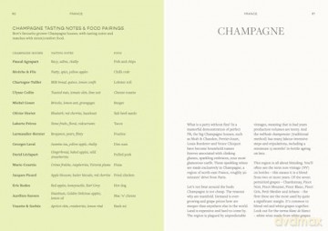 Drinking the World: The exciting new wine and travel odyssey through the world's hidden gems - Victoria Brzezinski [KSIĄŻKA]