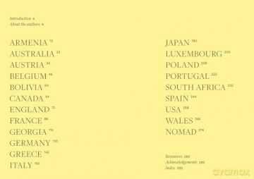 Drinking the World: The exciting new wine and travel odyssey through the world's hidden gems - Victoria Brzezinski [KSIĄŻKA]