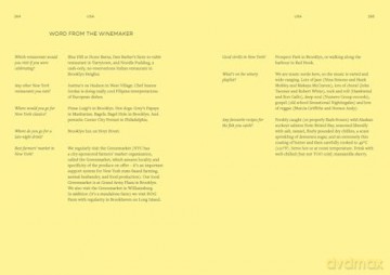 Drinking the World: The exciting new wine and travel odyssey through the world's hidden gems - Victoria Brzezinski [KSIĄŻKA]