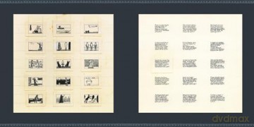 E Is for Edward: A Centennial Celebration of the Mischievous Mind of Edward Gorey - Gregory Hischak [KSIĄŻKA]