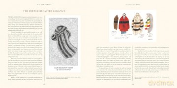 E Is for Edward: A Centennial Celebration of the Mischievous Mind of Edward Gorey - Gregory Hischak [KSIĄŻKA]