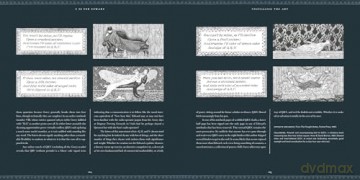 E Is for Edward: A Centennial Celebration of the Mischievous Mind of Edward Gorey - Gregory Hischak [KSIĄŻKA]