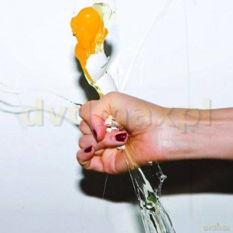 Yeah Yeah Yeahs: It's Blitz! Deluxe (digipack) [CD]