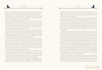Edgar Allan Poe's Classic Tales of Mystery and Imagination: Illustrated by Gaby Verdooren (Arcturus Illustrated Classics) - Edgar Allan Poe [KSIĄŻKA]