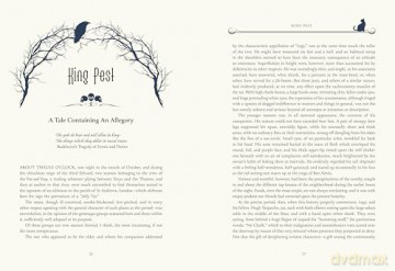Edgar Allan Poe's Classic Tales of Mystery and Imagination: Illustrated by Gaby Verdooren (Arcturus Illustrated Classics) - Edgar Allan Poe [KSIĄŻKA]