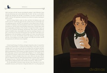 Edgar Allan Poe's Classic Tales of Mystery and Imagination: Illustrated by Gaby Verdooren (Arcturus Illustrated Classics) - Edgar Allan Poe [KSIĄŻKA]