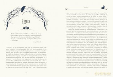 Edgar Allan Poe's Classic Tales of Mystery and Imagination: Illustrated by Gaby Verdooren (Arcturus Illustrated Classics) - Edgar Allan Poe [KSIĄŻKA]