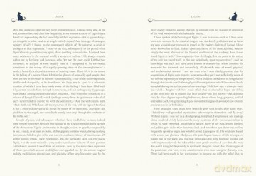 Edgar Allan Poe's Classic Tales of Mystery and Imagination: Illustrated by Gaby Verdooren (Arcturus Illustrated Classics) - Edgar Allan Poe [KSIĄŻKA]