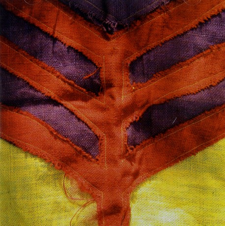 Yeah Yeah Yeahs: Show Your Bones [CD]