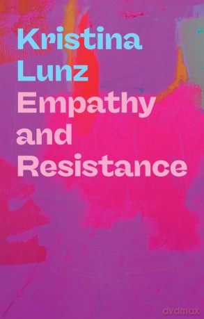 Empathy and Resistance - Kristina Lunz [KSIĄŻKA]