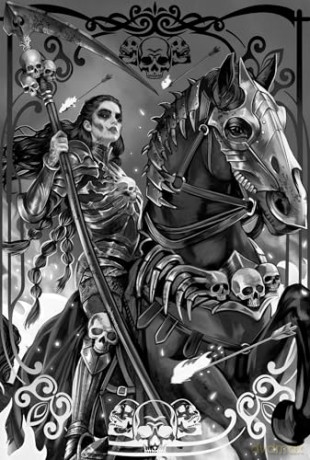 Empire of the Dawn: The most hotly anticipated new epic fantasy finale of 2025: Book 3 (Empire of the Vampire) - Jay Kristoff [KSIĄŻKA]