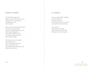 Euphoria: Poems on Love, Faith, and Beauty (Expanded) - F. S. Yousaf [KSIĄŻKA]