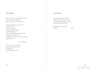 Euphoria: Poems on Love, Faith, and Beauty (Expanded) - F. S. Yousaf [KSIĄŻKA]