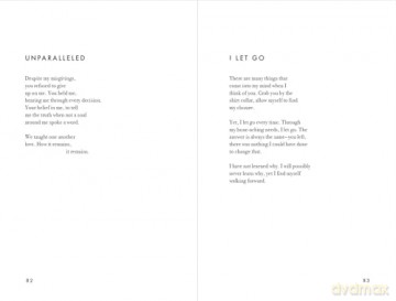 Euphoria: Poems on Love, Faith, and Beauty (Expanded) - F. S. Yousaf [KSIĄŻKA]