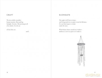 Euphoria: Poems on Love, Faith, and Beauty (Expanded) - F. S. Yousaf [KSIĄŻKA]