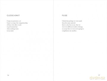 Euphoria: Poems on Love, Faith, and Beauty (Expanded) - F. S. Yousaf [KSIĄŻKA]