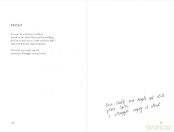 Euphoria: Poems on Love, Faith, and Beauty (Expanded) - F. S. Yousaf [KSIĄŻKA]