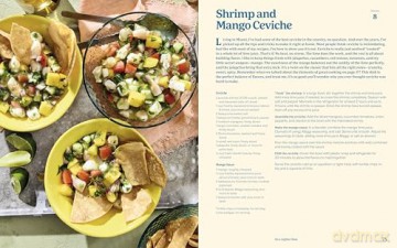Everything's Good: Cozy Classics You'll Cook Always and Forever: A Cookbook - Toni Chapman [KSIĄŻKA]