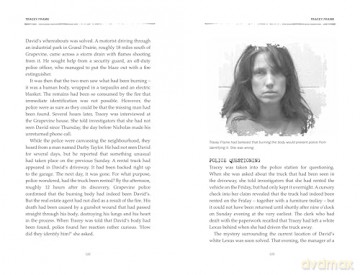Evil Women: The World's Most Notorious Female Killers (True Crime Casefiles) - Al Cimino [KSIĄŻKA]