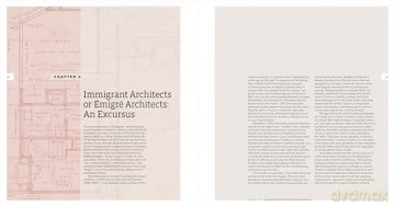 Exiled in L.A.: The Untold Story of Leopold Fischer's Domestic Architecture - Volker M. Welter [KSIĄŻKA]