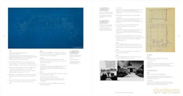 Exiled in L.A.: The Untold Story of Leopold Fischer's Domestic Architecture - Volker M. Welter [KSIĄŻKA]