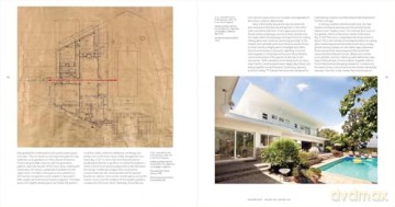 Exiled in L.A.: The Untold Story of Leopold Fischer's Domestic Architecture - Volker M. Welter [KSIĄŻKA]
