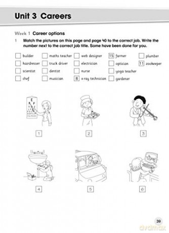 Explore English Student's Coursebook: Stage 6 (Collins Explore English) - Robert Kellas [KSIĄŻKA]