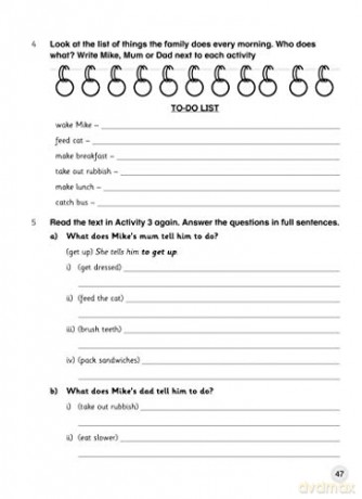 Explore English Student's Coursebook: Stage 6 (Collins Explore English) - Robert Kellas [KSIĄŻKA]