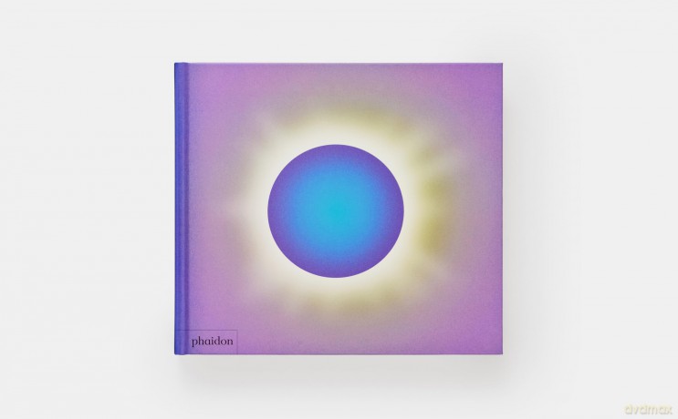 Exploring the Universe: A Complete Guide to the Cosmos - Isabel Thomas [KSIĄŻKA]