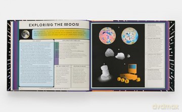 Exploring the Universe: A Complete Guide to the Cosmos - Isabel Thomas [KSIĄŻKA]