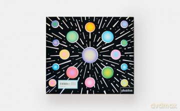 Exploring the Universe: A Complete Guide to the Cosmos - Isabel Thomas [KSIĄŻKA]