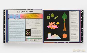 Exploring the Universe: A Complete Guide to the Cosmos - Isabel Thomas [KSIĄŻKA]