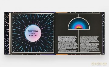 Exploring the Universe: A Complete Guide to the Cosmos - Isabel Thomas [KSIĄŻKA]