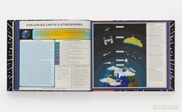 Exploring the Universe: A Complete Guide to the Cosmos - Isabel Thomas [KSIĄŻKA]