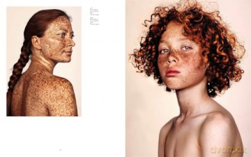 Exposure: Contemporary photographers in Australia and New Zealand - Amber Creswell Bell [KSIĄŻKA]