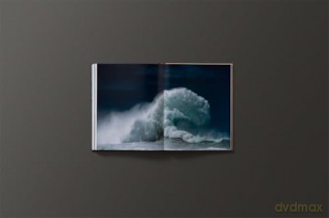 Exposure: Contemporary photographers in Australia and New Zealand - Amber Creswell Bell [KSIĄŻKA]
