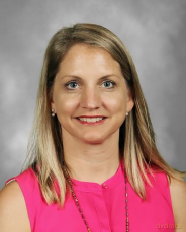 Extended Essay: Coordinator and Supervisor Handbook (Diploma Programme) - Ashley Denham Busse [KSIĄŻKA]