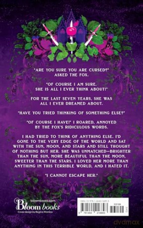 Fairy Tale Retellings, Volume I: Books 1 and 2 in the Dark Fae Romance Adult Fantasy Novella Series - Scarlett St. Clair [KSIĄŻKA]