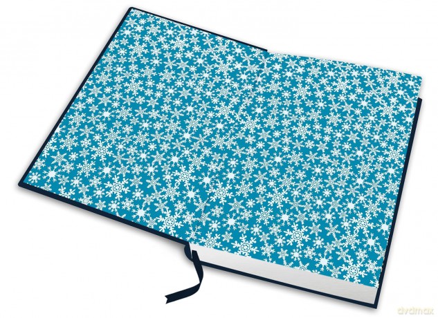 Fairy Tales (Deluxe Hardbound Edition) - Hans Christian Andersen [KSIĄŻKA]