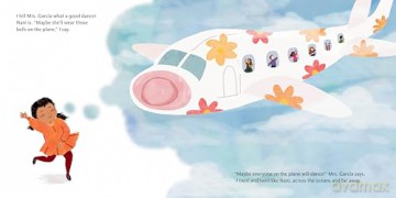 Family of Friends - Varsha Bajaj [KSIĄŻKA]
